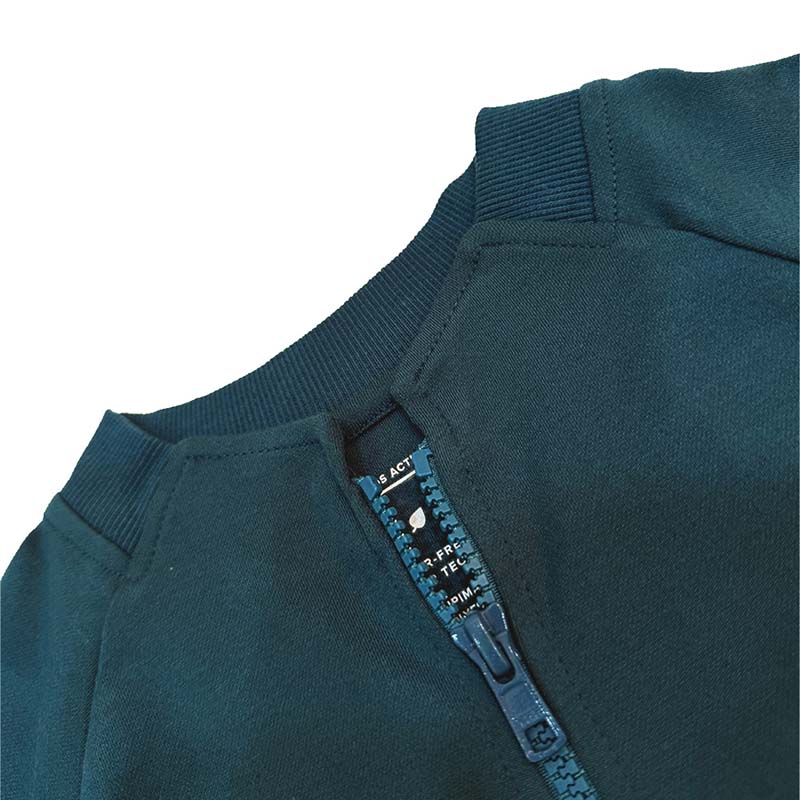 Athlos Women’s Coach Jacket - Wind Jacket