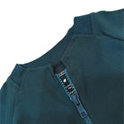 Athlos Women’s Coach Jacket - Wind Jacket