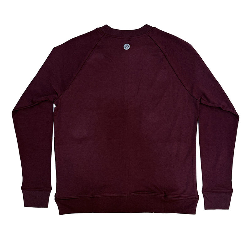 Athlos Women’s Coach Jacket - Wind Jacket