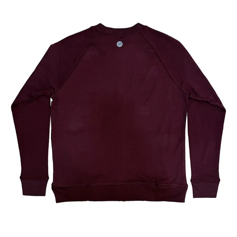 Athlos Women’s Coach Jacket - Wind Jacket