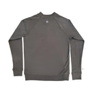 Athlos Women’s Coach Jacket - Wind Jacket