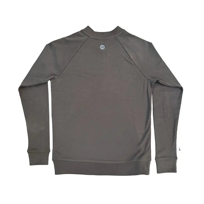 Athlos Women’s Coach Jacket - Wind Jacket