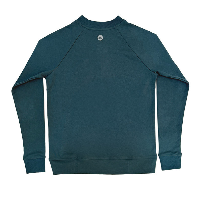 Athlos Women’s Coach Jacket - Wind Jacket