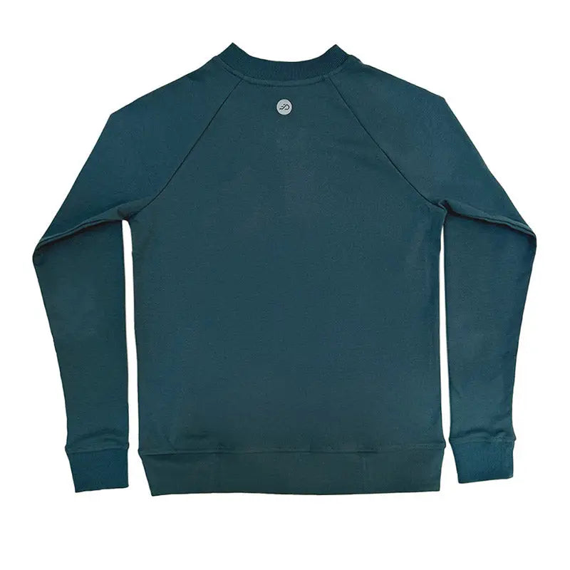 Athlos Women’s Coach Jacket - Wind Jacket