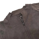 Athlos Women’s Coach Jacket - Wind Jacket
