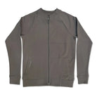 Athlos Women’s Coach Jacket - Wind Jacket