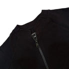 Athlos Women’s Coach Jacket - Wind Jacket
