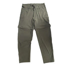 Athlos Women’s Convertible Adventure Pant - Cargos and Pants