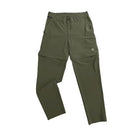Athlos Women’s Convertible Adventure Pant - Cargos and Pants