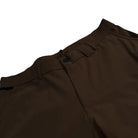 Athlos Women’s Convertible Adventure Pant - Cargos and Pants