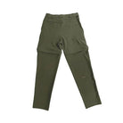 Athlos Women’s Convertible Adventure Pant - Cargos and Pants