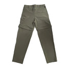 Athlos Women’s Convertible Adventure Pant - Cargos and Pants