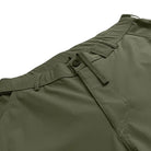Athlos Women’s Convertible Adventure Pant - Cargos and Pants