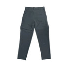 Athlos Women’s Convertible Adventure Pant - Cargos and Pants