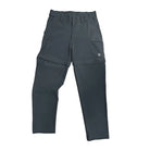 Athlos Women’s Convertible Adventure Pant - Cargos and Pants