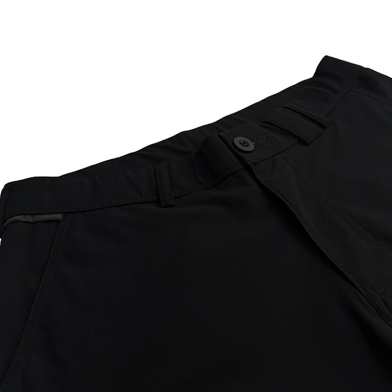 Athlos Women’s Convertible Adventure Pant - Cargos and Pants