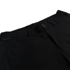 Athlos Women’s Convertible Adventure Pant - Cargos and Pants