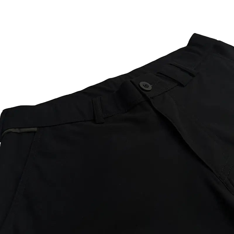 Athlos Women’s Convertible Adventure Pant - Cargos and Pants