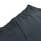 Athlos Women’s Convertible Adventure Pant - Cargos and Pants