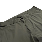 Athlos Women’s Convertible Adventure Pant - Cargos and Pants
