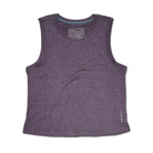 Athlos Women’s Distance Singlet - Begonia / S - T-shirt