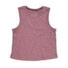 Athlos Women’s Distance Singlet - Cherry Blossom / S - T-shirt