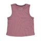 Athlos Women's Distance Singlet