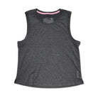 Athlos Women’s Distance Singlet - Rhino / S - T-shirt
