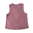 Athlos Women’s Distance Singlet - T-shirt