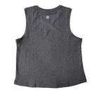 Athlos Women’s Distance Singlet - T-shirt