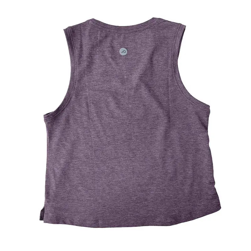 Athlos Women’s Distance Singlet - T-shirt