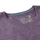 Athlos Women’s Distance Singlet - T-shirt