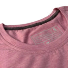 Athlos Women’s Distance Singlet - T-shirt