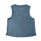 Athlos Women’s Distance Singlet - T-shirt