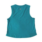 Athlos Women’s Distance Singlet - T-shirt