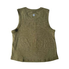Athlos Women’s Distance Singlet - T-shirt