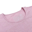 Athlos Women’s Distance T-shirt - T-shirt