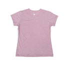 Athlos Women’s Distance T-shirt - T-shirt