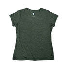 Athlos Women’s Distance T-shirt - T-shirt