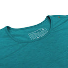 Athlos Women’s Distance T-shirt - T-shirt