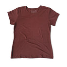 Athlos Women’s Distance T-shirt - T-shirt