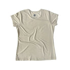 Athlos Women’s Distance T-shirt - T-shirt