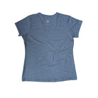 Athlos Women’s Distance T-shirt - T-shirt