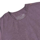 Athlos Women’s Distance T-shirt - T-shirt