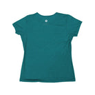 Athlos Women’s Distance T-shirt - T-shirt
