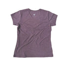 Athlos Women’s Distance T-shirt - T-shirt