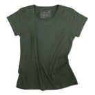 Athlos Women’s Distance T-shirt - Alwar / S - T-shirt