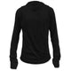Athlos Women's Sun Hoodie Lightweight