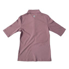 Athlos Women’s The Polo T-shirt - T-shirt