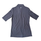 Athlos Women’s The Polo T-shirt - T-shirt